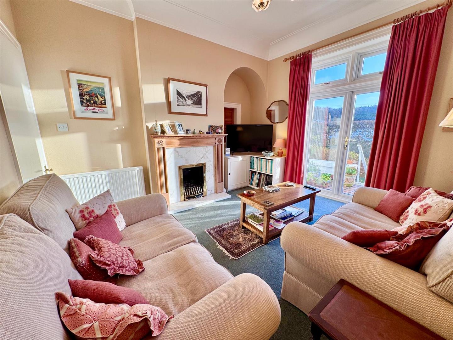 PHOTO-2026-02-20-18-47-43 (19).jpg